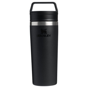 Stanley Café-To-Go Travel Mug Rose Quartz 470 ml