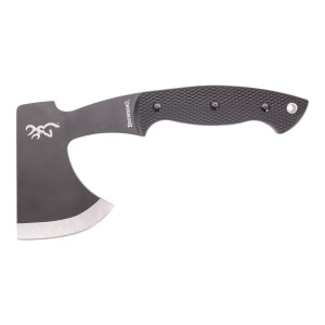 Browning Fury Hatchet Beil