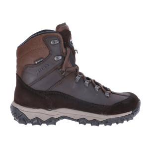 Meindl Rauris GTX Winterstiefel Altloden 44