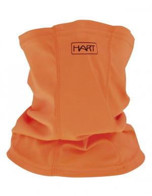Hart Iron 2 Rohrschal