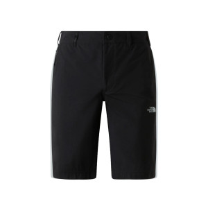 The North Face Tanken Short Herren TNF Black 50