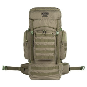 Mauser Rucksack Original 60 L