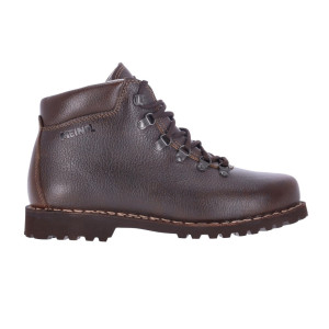Meindl Preber Trekkingschuh Herren Schilf 42
