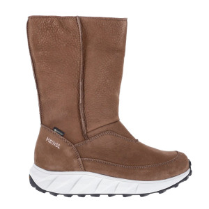 Meindl Göteborg Lady GTX Winterboot Natur 37