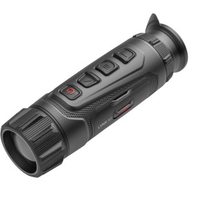 Hikmicro Lynx LQ35 3.0 Wärmebildgerät