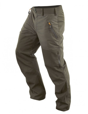 Hart FELDBERG-T Dornenschutzhose 44