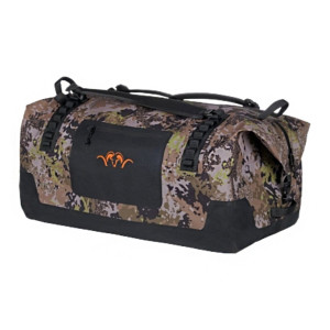 Blaser Duffle Bag M 60L HunTec Camouflage