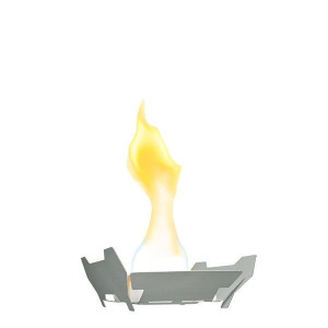 Esbit Notfall-Kochset
