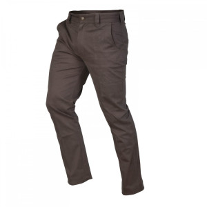 Hart Massaias-T Hose Herren; Größe: 44; Farbe: Brown