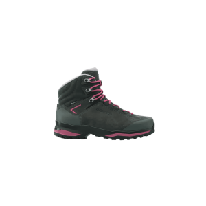 Lowa LADY LIGHT EVO GTX Ws navy/peach 37