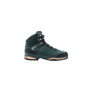 Lowa LADY LIGHT EVO LL Damen navy/peach 39