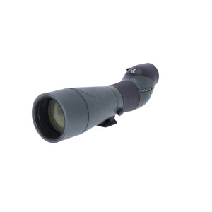 Swarovski ATS/STS 80 Spektiv STS