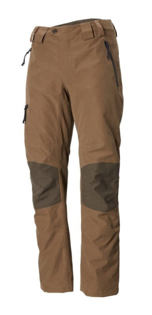 Browning Ultimate Hose; Größe: 58; Farbe: Grün