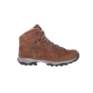 Meindl Ohio Lady 2 GTX Wanderschuh; Größe: 41; Farbe: Braun