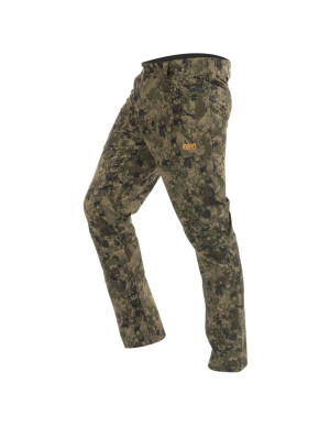 Hart SHADE-T Hose Pixel Forest 54