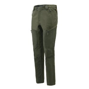 Beretta Boondock Hose Herren Green Moss XXL