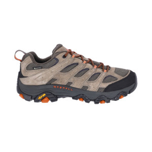 Merrell MOAB 3 GTX; Größe: 41; Farbe: Beluga