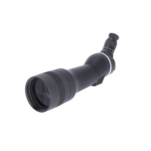 AKAH 22-66x80 Schützenspektiv