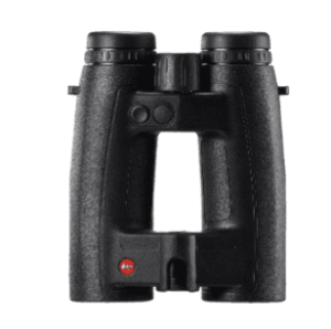Leica Geovid 3200.COM 8x56 Fernglas