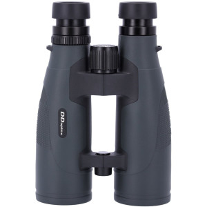 DDoptics Pirschler 12x56 Gen.3 Fernglas