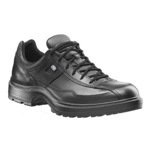 Haix AIRPOWER C7 Unisex Schwarz UK 3.5 / EU 36