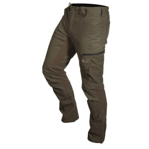 Hart Fielder-T Hose 46