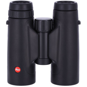 Leica Trinovid 8x42 HD Fernglas