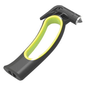 Resqhammer