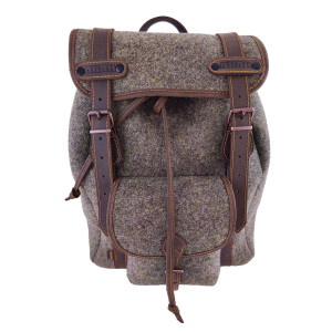 AKAH Dachstein Rucksack 12,5 L