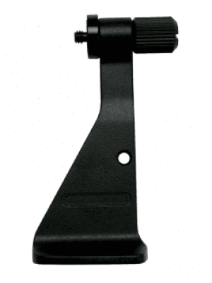 Minox Stativadapter universal
