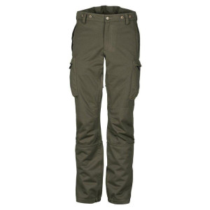 Swedteam Ultra 2 Hose Olive green 48