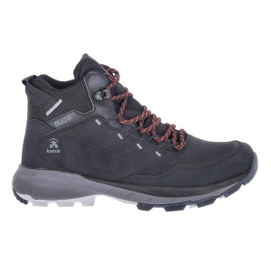 Kamik Treklite M Wanderschuh Damen Fossil 37