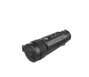 Nocpix Vista H50R Wärmebildhandgerät mit Entfer...