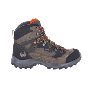 Beretta Terrier GTX Schuh unisex; Größe: 37
