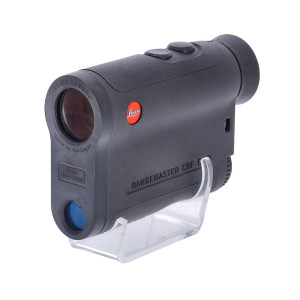 Leica Rangemaster CRF R Entfernungsmesser