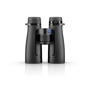 ZEISS SFL 8x50 Fernglas + ZEISS Cashback von 300 €