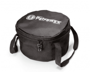 Petromax Transporttasche für Feuertopf ft1