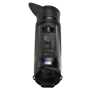 CONOTECH Lipot 325 LRF Wärmebildgerät