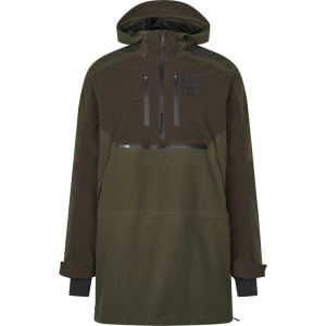 Seeland Chaser BGH Anorak Pine Green 56