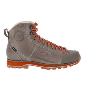 DOLOMITE 54 High FG EVO GTX Schuh unisex SAGE GREEN 46 1/2 - UK 11,5