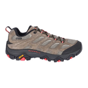 Merrell MOAB 3 GTX Damen; Größe: 37,5; Farbe: Olive