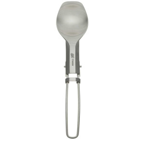 Esbit Titan-Löffel - klappbar