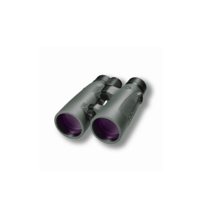 DDoptics Nighteagle ERGO 12x56 Gen 4 Fernglas