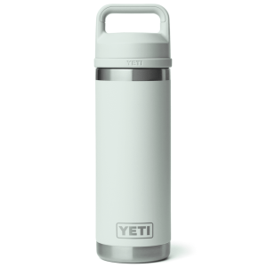 Yeti Rambler 18 Oz C 532 ml Bottle Chug Trinkflasche Ridgline