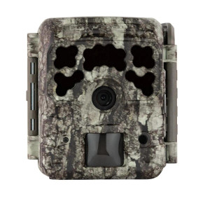 Moultrie Micro-42 Kit Wildkamera