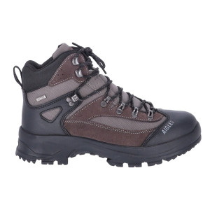 Aigle Huntshaw 2 MTD Jagdstiefel; Größe: 46; Farbe: Dunkelbraun