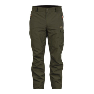 Hart Armotion-T XHP Hose; Größe: 56; Farbe: Dark Olive