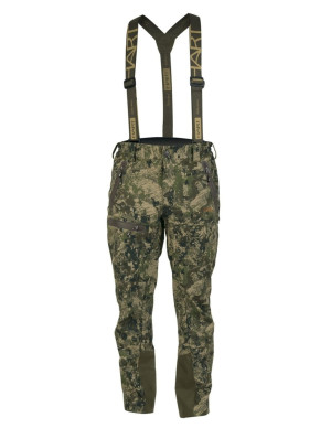 Hart CHAMOIS-T Hose 52