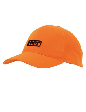 Hart ZENIUM-C Cap