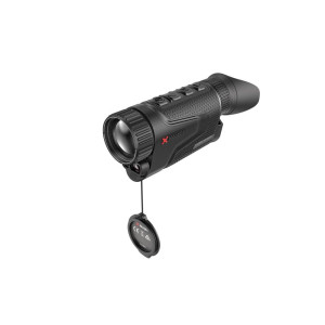 Nocpix Lumi H35R Wärmebildgerät